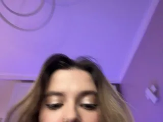 alicee-teasee photo 20