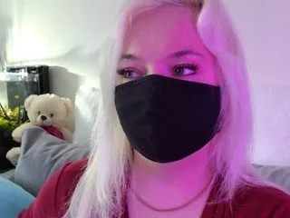 alicekitty highlight 1