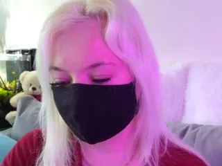 alicekitty highlight 2