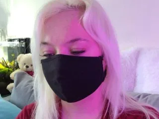 alicekitty highlight 3