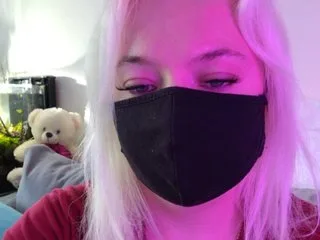 alicekitty highlight 4