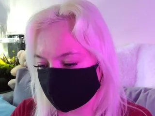 alicekitty highlight 5