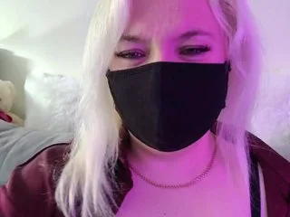 alicekitty highlight 8