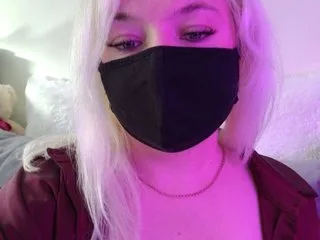 alicekitty highlight 9