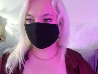 alicekitty highlight 10