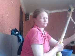 alicelakatana photo 19