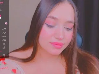 alicemur photo 19