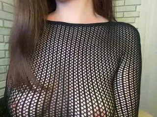 alicepurr photo 18
