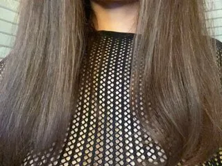 alicepurr photo 19