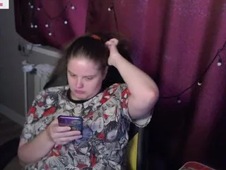 alicepussy photo 10
