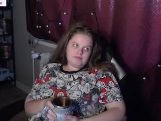 alicepussy photo 13