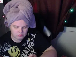 alicepussy photo 14