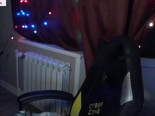 alicepussy photo 15