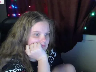 alicepussy photo 16