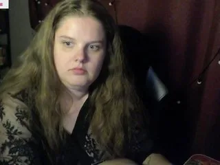 alicepussy photo 19