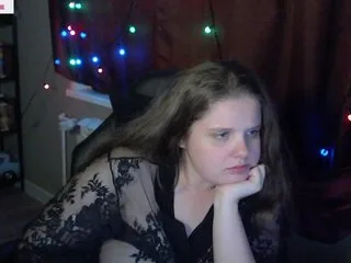 alicepussy photo 19