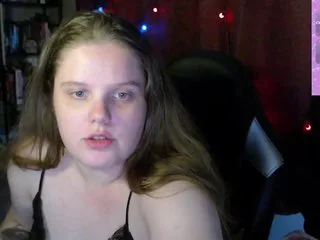 alicepussy photo 8