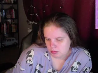alicepussy photo 14