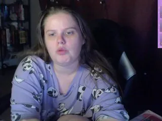 alicepussy photo 16