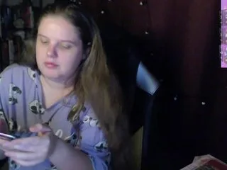 alicepussy photo 17