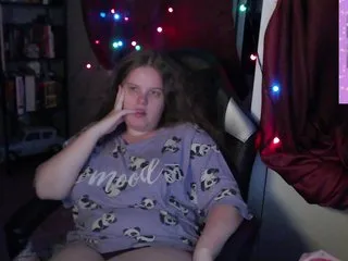 alicepussy photo 18