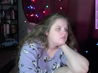 alicepussy photo 19