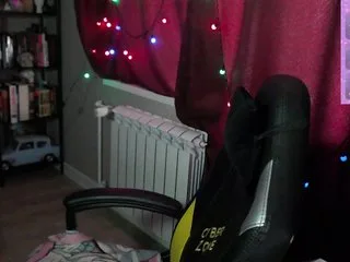alicepussy photo 20
