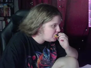 alicepussy photo 7