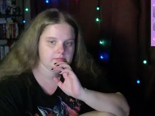alicepussy photo 8