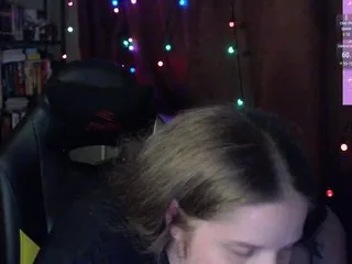 alicepussy photo 9