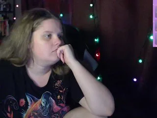 alicepussy photo 15