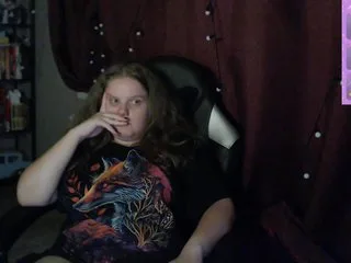 alicepussy photo 16