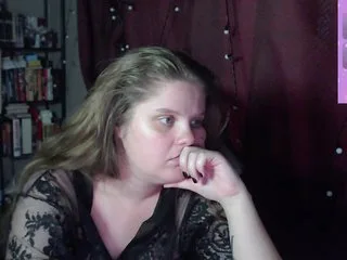 alicepussy photo 18