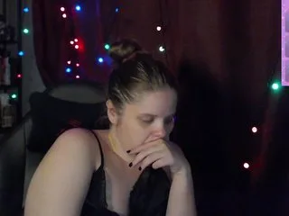 alicepussy photo 19