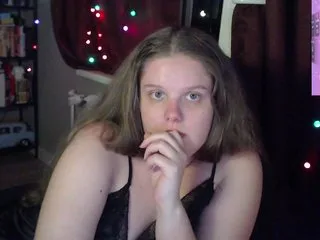 alicepussy photo 19