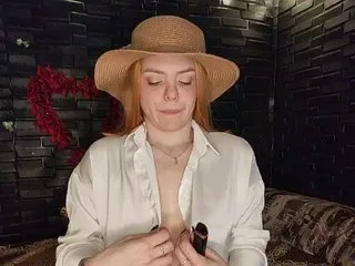 alicerabbit highlight 11