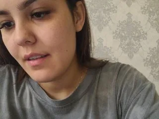 aliciacooper highlight 15