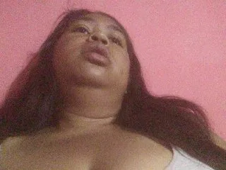 aliciahotsexy photo 9