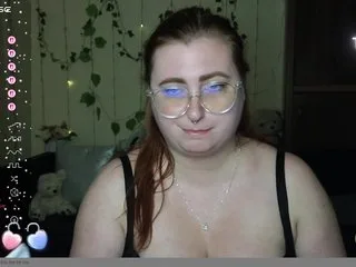 aliciaredluv photo 18