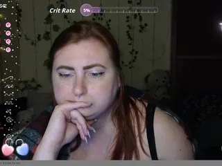 aliciaredluv highlight 1