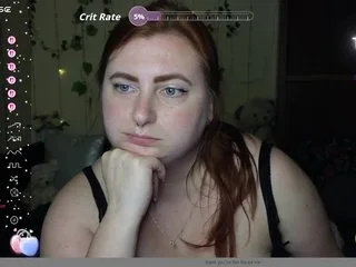 aliciaredluv highlight 2