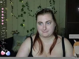 aliciaredluv highlight 4