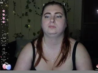 aliciaredluv highlight 5