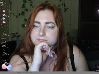 aliciaredluv highlight 11