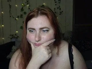 aliciaredluv highlight 14