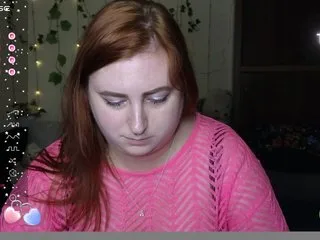 aliciaredluv highlight 17