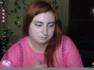 aliciaredluv highlight 19