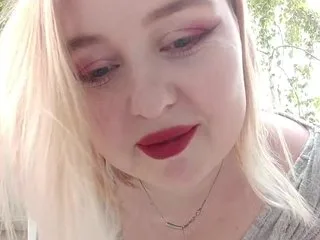 aliciasvip highlight 6
