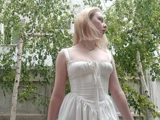aliciasvip highlight 12