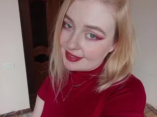 aliciasvip highlight 17